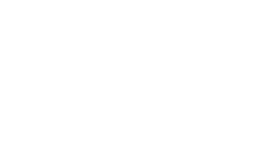 Dusk Beauty