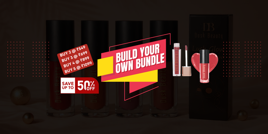 Bundle and Save - upto 50% Off - FREE SHIPPING - OLD